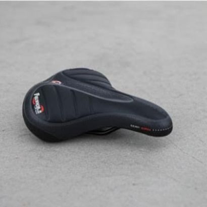 صورة كرسي دراجة